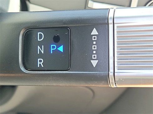 New 2026 Hyundai Santa Fe Limited image 8