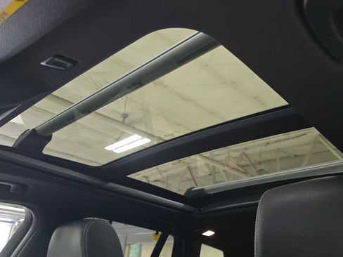 Used 2014 BMW X3 xDrive35i AWD/4WD image 22