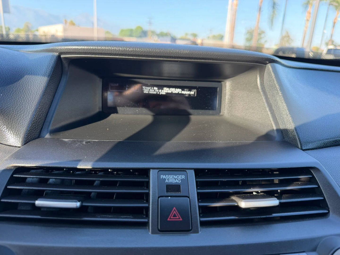 Used 2015 Honda Crosstour EX image 25