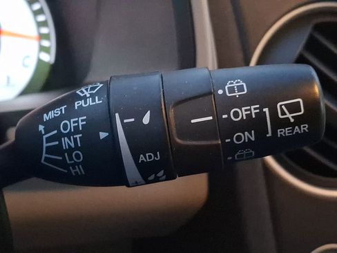 Used 2015 Honda Pilot EX-L image 25