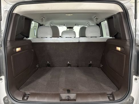 Used 2015 Jeep Renegade Latitude AWD/4WD image 23