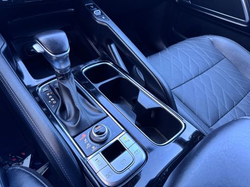 Used 2023 Kia Telluride SX X-Line image 29