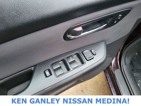 Used 2011 MAZDA MAZDA6 i Touring Plus image 37