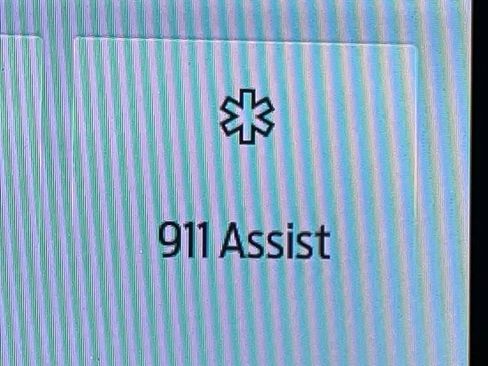 New 2025 Ford F350 XL w/ Snow Plow Prep Package image 14