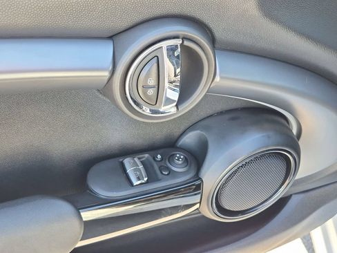 Used 2024 MINI Cooper John Cooper Works FWD image 31