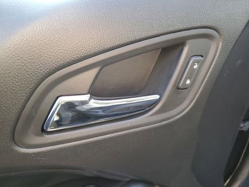 Used 2020 GMC Canyon Denali image 22