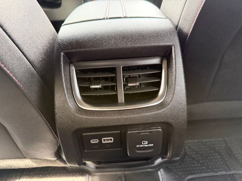 Used 2024 Chevrolet Blazer RS w/ LPO, Floor Liner Package AWD/4WD image 27