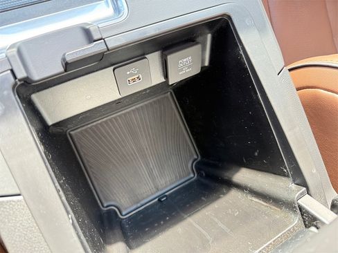 Used 2023 Acura MDX Advance image 24