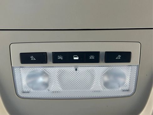 Used 2021 GMC Canyon AT4 w/ Driver Alert Package AWD/4WD image 40
