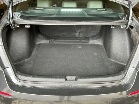 Used 2025 Honda Civic Sport Touring image 27
