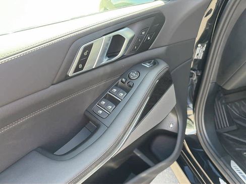 New 2026 BMW X5 xDrive50e AWD/4WD image 22