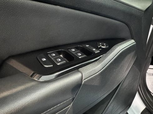 Used 2023 Kia Sportage X-Line w/ X-Line Premium Package AWD/4WD image 20