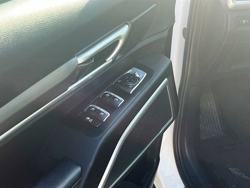 Used 2021 Kia Telluride S AWD/4WD image 17