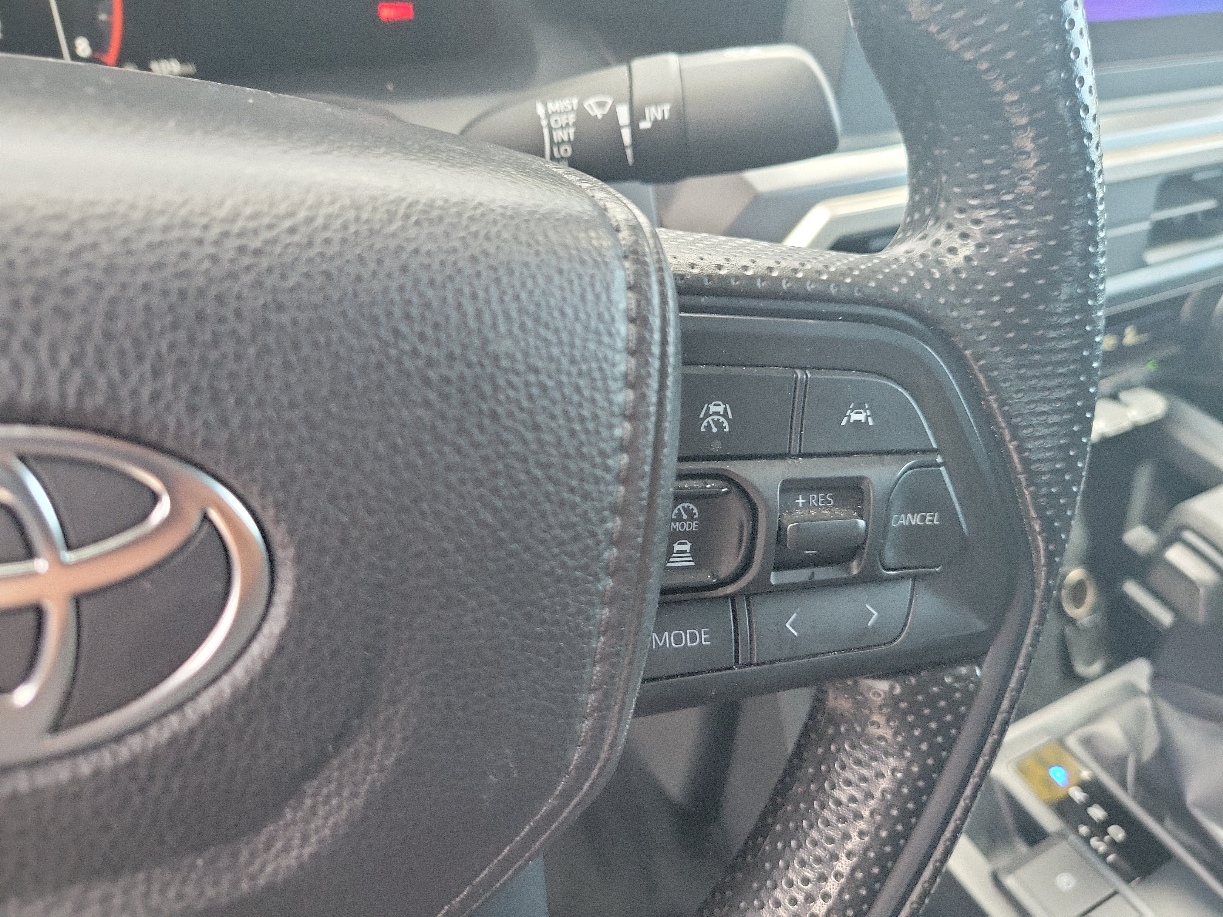 Used 2025 Toyota Tacoma SR5 RWD image 26