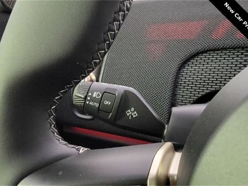 Used 2025 MINI Cooper Countryman S w/ Comfort Package Max image 22