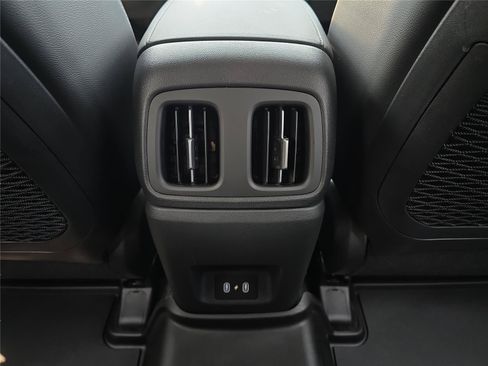 Used 2026 Hyundai Tucson Limited AWD/4WD image 21
