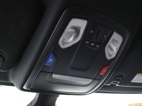 Used 2022 RAM 2500 Big Horn w/ Night Edition AWD/4WD image 60