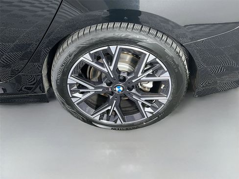 Used 2025 BMW 228i xDrive w/ Premium Package AWD/4WD image 30