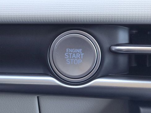 New 2026 Hyundai Tucson SE image 22