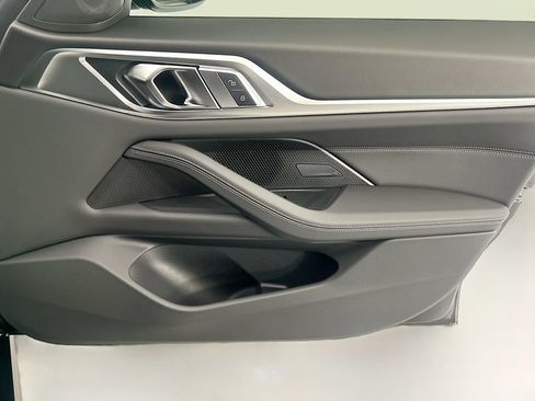 New 2026 BMW 430i w/ M Sport Package RWD image 24