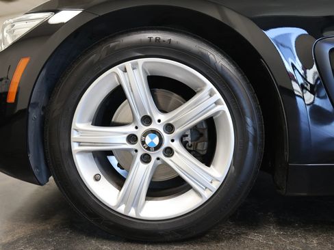 Used 2014 BMW 428i Coupe RWD image 19