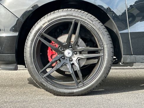 Used 2017 Acura MDX FWD w/ Technology Package image 28