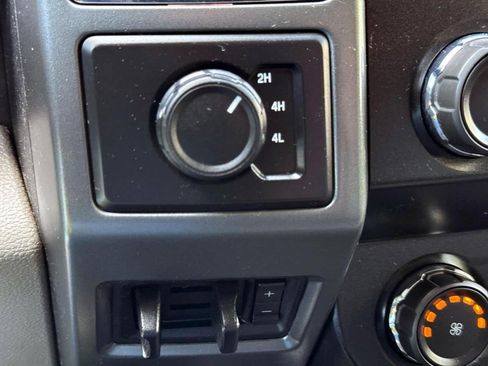 Used 2020 Ford F450 XLT w/ XLT Value Package AWD/4WD image 23