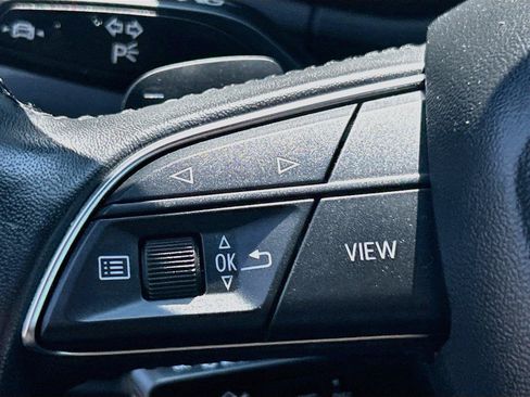 Used 2023 Audi A5 2.0T Premium Plus AWD/4WD image 35