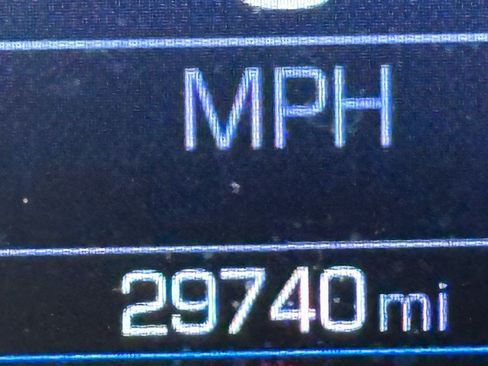 Used 2022 Chevrolet Equinox LT image 27