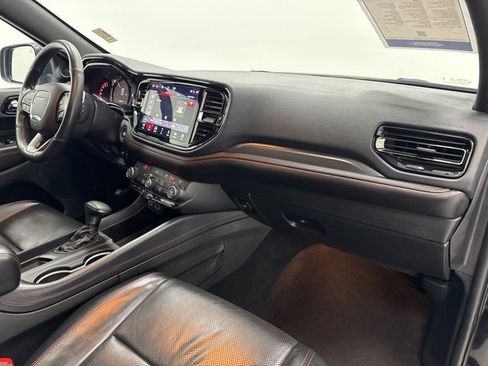 Used 2023 Dodge Durango GT image 33