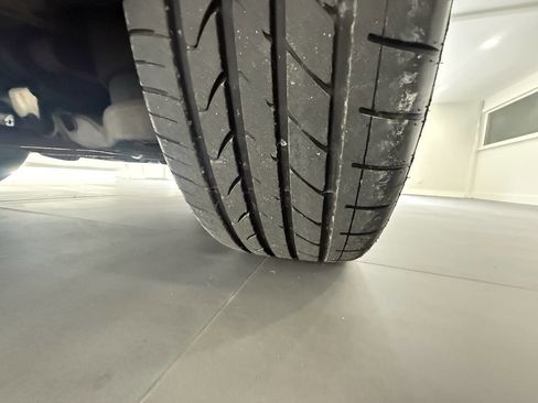 Used 2014 Land Rover Range Rover Supercharged image 20