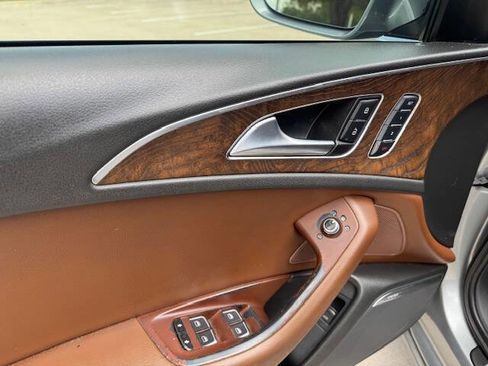 Used 2013 Audi A6 2.0T Premium Plus image 38