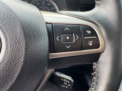 Used 2016 Lexus ES 350 w/ Navigation System Package FWD image 15