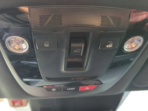 Used 2023 Kia K5 GT-Line image 21