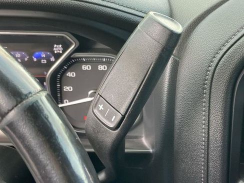 Used 2020 GMC Sierra 2500 Denali w/ Denali Ultimate Package image 12
