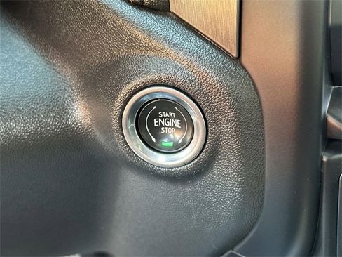 Used 2020 GMC Sierra 1500 AT4 w/ AT4 Premium Package image 16