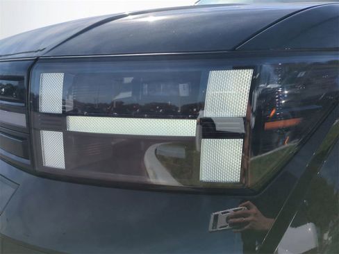 New 2026 Hyundai Santa Fe XRT w/ Tow & Go Package image 10