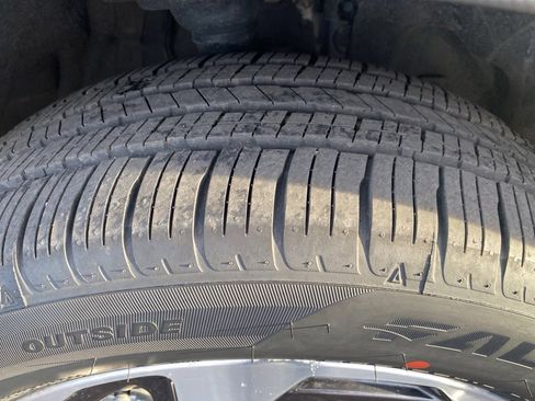 Certified 2025 Subaru Crosstrek 2.5i Limited w/ Popular Package #3A image 8