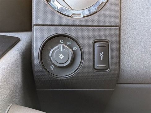 Used 2012 Ford F250 XLT w/ Snow Plow Prep Pkg image 22