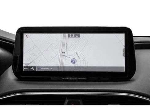 Used 2023 Hyundai Santa Fe SEL Premium image 19