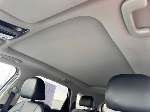 Used 2022 Kia Sorento SX AWD/4WD image 21