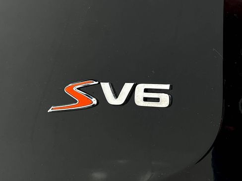 Used 2020 Kia Telluride S AWD/4WD image 44