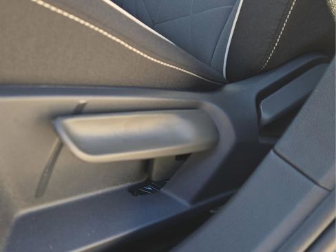 New 2026 Volkswagen Jetta Sport image 17