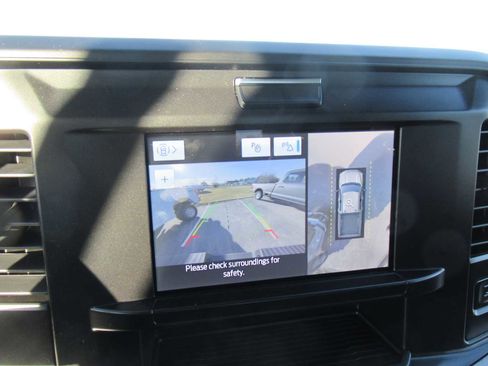 New 2026 Ford F250 XLT w/ 360-Degree Camera Package image 21