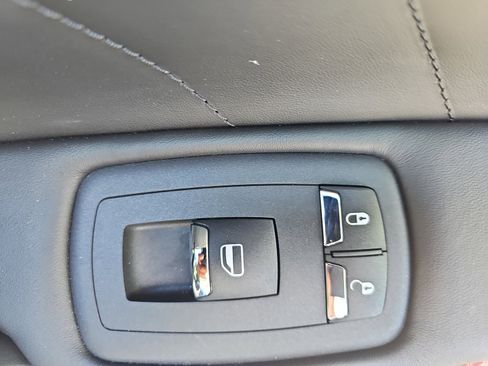 Used 2022 Maserati Ghibli Modena Q4 image 13