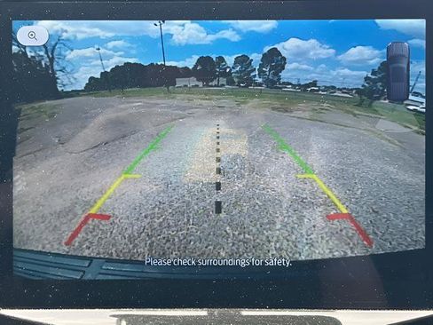 Used 2024 Ford Expedition Max XLT image 28