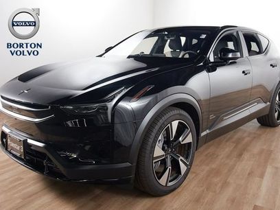 Used 2025 Polestar Polestar 3