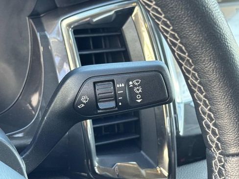 Used 2019 Ford Ranger Lariat w/ Equipment Group 501A Mid image 26