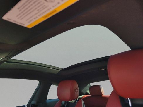 Used 2022 Mercedes-Benz C 300 Coupe image 26