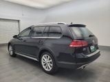 Used 2019 Volkswagen Golf Alltrack SEL image 5
